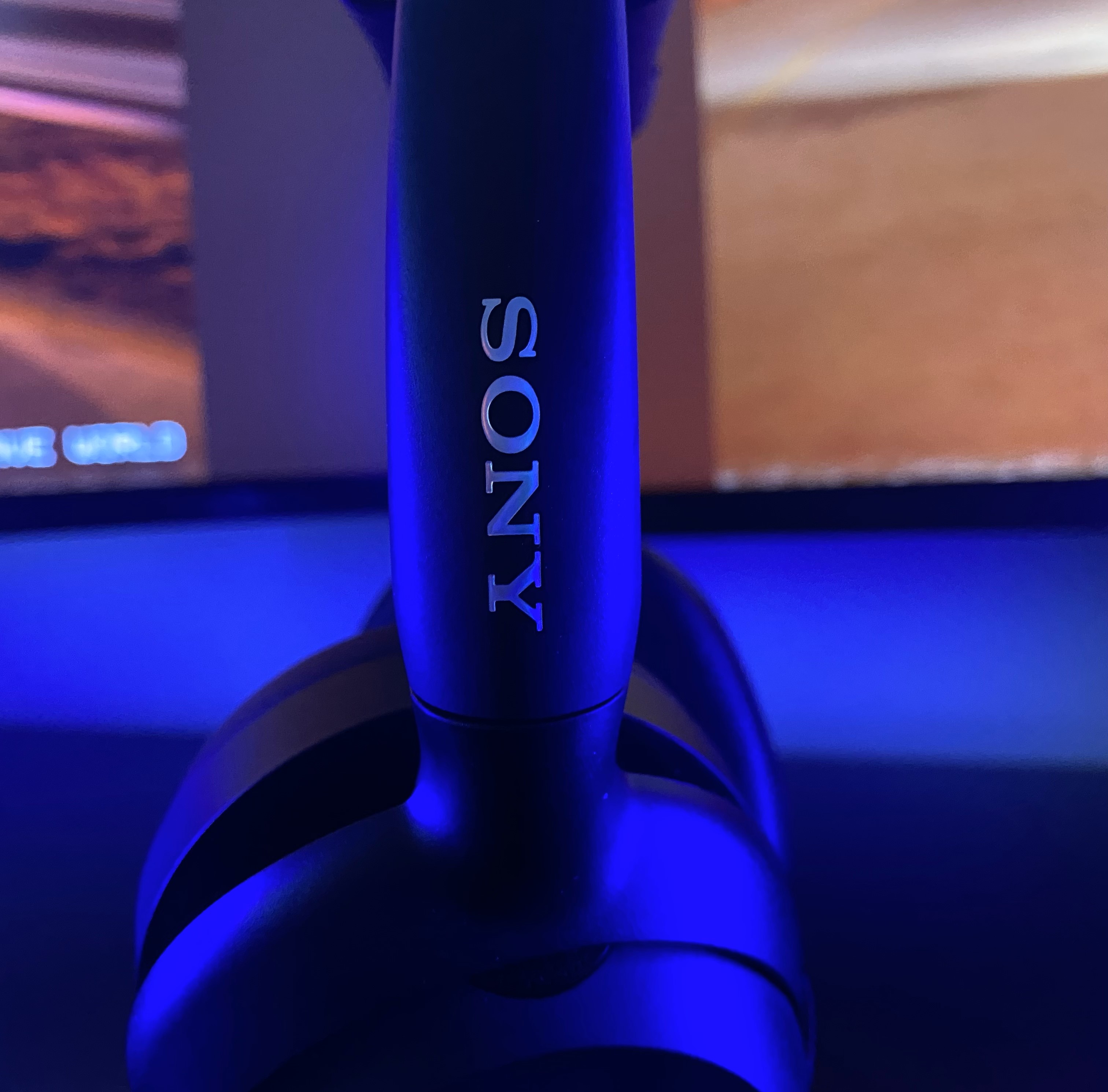 Sony ULT Wear