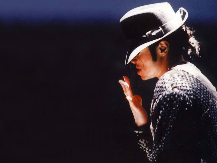 Michaeljacksonsightings Michael Jackson