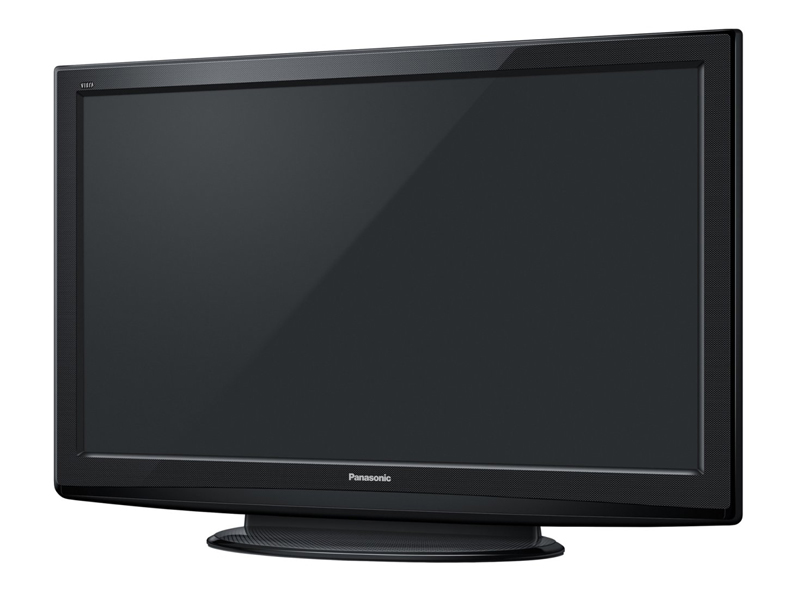 Panasonic TX-P37X20