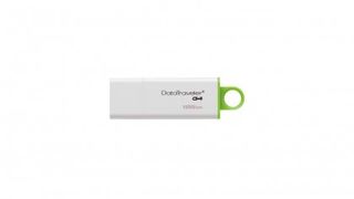 20 Kingston 128GB USB stick