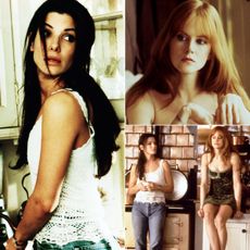 Gen Z Says Practical Magic Beauty