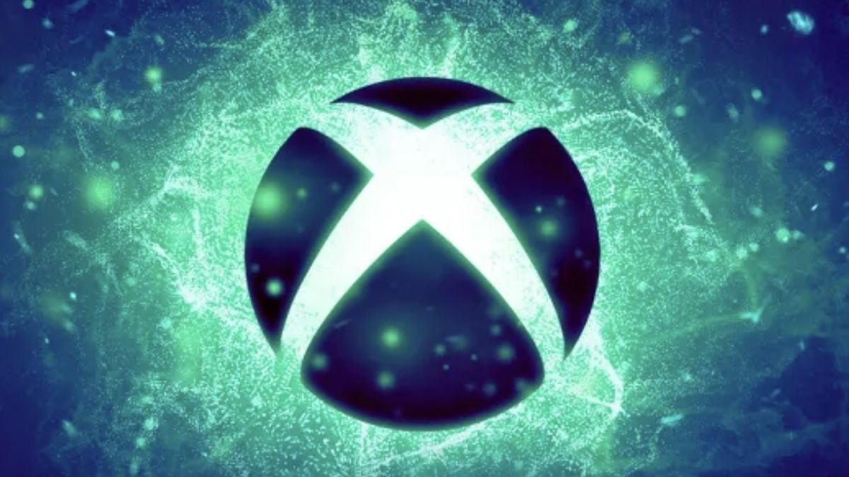 Xbox's Backward Compatibility Gets a Boost - Next-Gen Console Watch - IGN