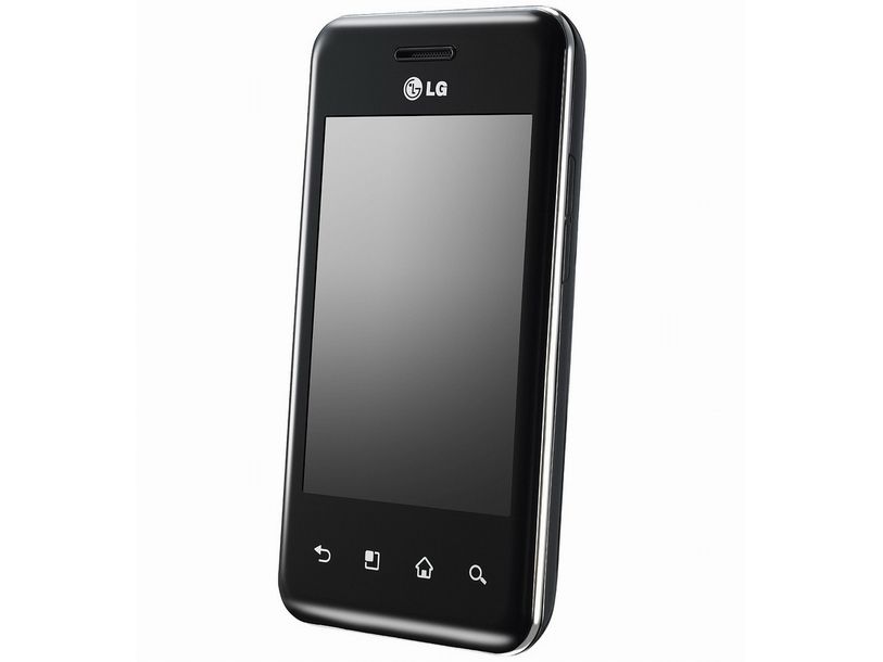 Телефон квадрата. Смартфон LG e720 Optimus Chic. LG сенсорный 2010. LG 2000 сенсорный. LG первый сенсорный.