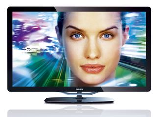 Top 5 best cheap 3D TVs