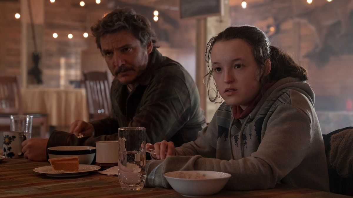 The Last Of Us Fans Pick Their Abby For HBO Season 2