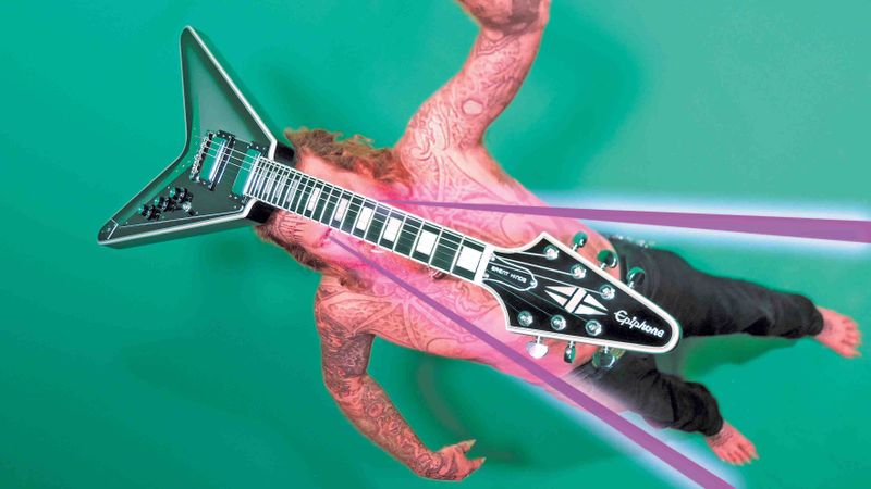 c5f5f220f39a9667c7e49c2c9cc409