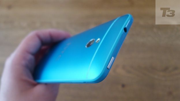 HTC One Mini review