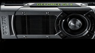 GTX 770