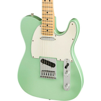 Fender Player Telecaster: $799.99, now $679.99