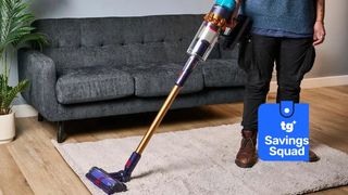 Dyson Prime Day deals