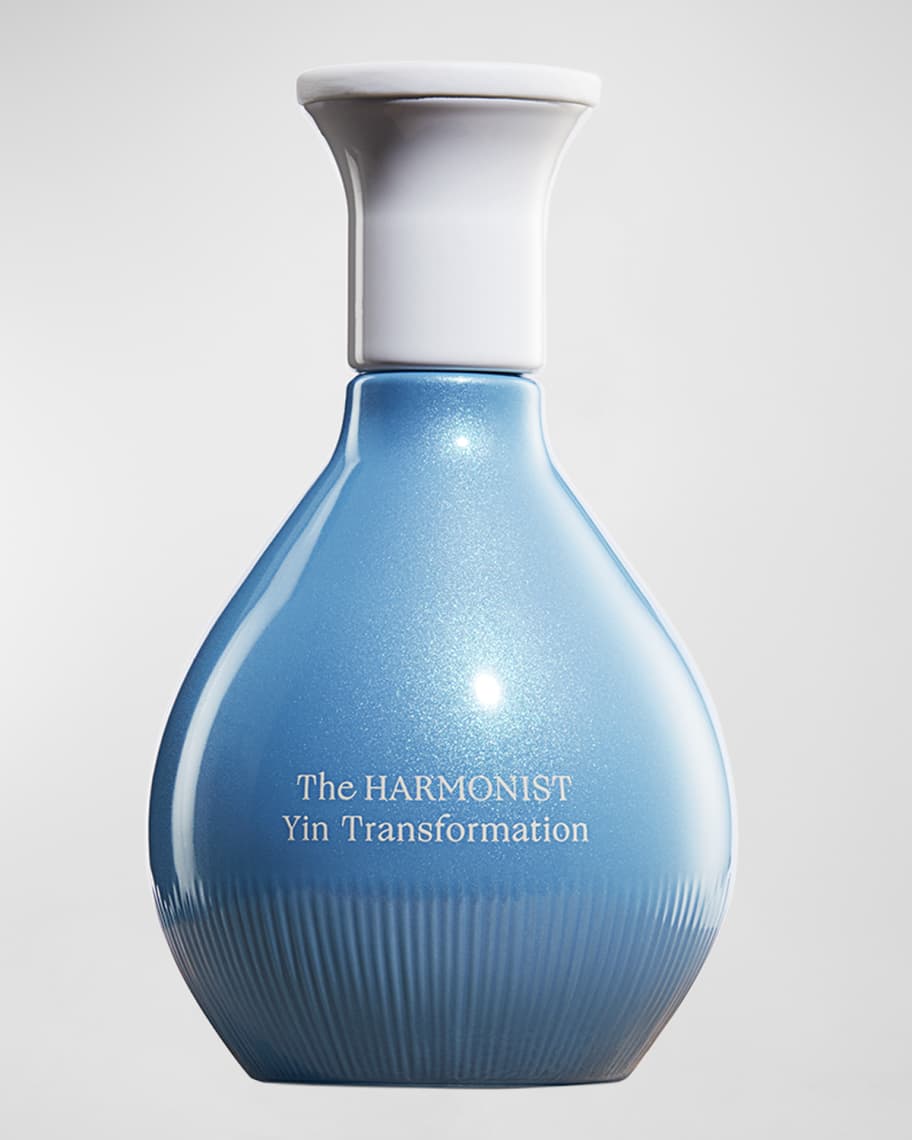 Yin Transformation Eau De Parfum, 1.7 Oz.