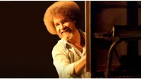Bob Ross: Happy Accidents And Betrayals