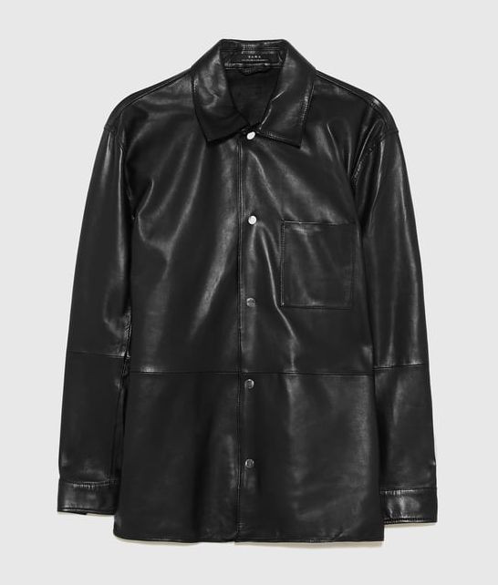 the-best-new-menswear-you-can-buy-this-week-october-7-11-e1539001208159-1556648058-WFaC-column-width-inline