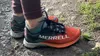 Merrell MTL Long Sky 2 Trail Running Shoes