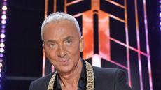 Strictly Come Dancing judges shake-up confirmed as Bruno Tonioli returns 