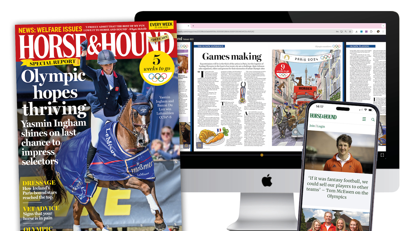 HH-digital-web-size.jpg