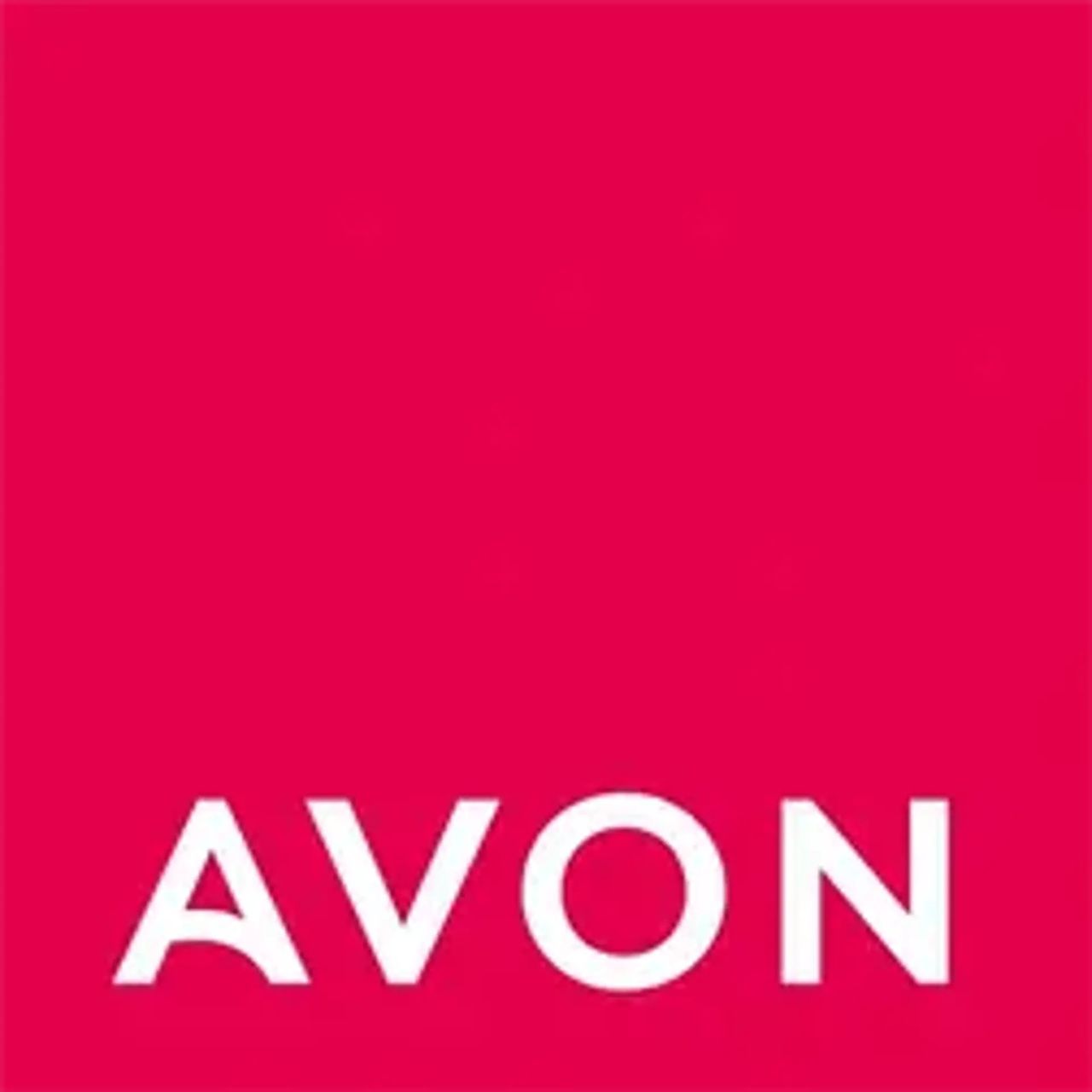 Avon Discount Codes