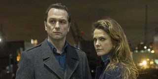 the americans philip elizabeth series finale fx