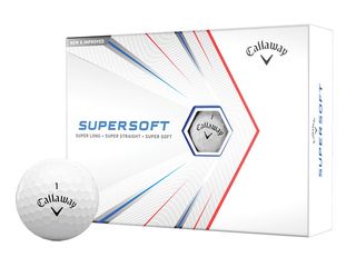 callaway-supersoft-ball-web