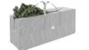 CLOZZERS Christmas Tree Storage Bag