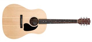 Gibson Generation Collection Acoustic Guitars