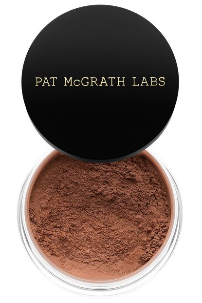 PAT McGRATH LABS Sublime Perfection Setting Powder 
