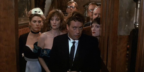 Clue