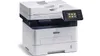 Xerox B210