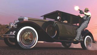 GTA Online tips