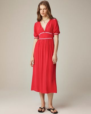 c5uT4JL7otQdW5GCsmUeyP-320-80 45 اكتشافات أنيقة في البيع من J.Crew و COS و Banana Republic