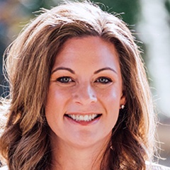Beth Bosworth, CFP&reg;