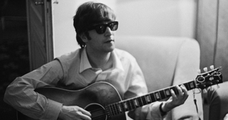 John Lennon