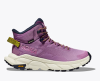 Hoka Trail Code GTX (Women’s): was $185 now $137 @ Hoka