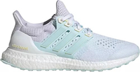 adidas Ultraboost 1.0 DNA Shoes (Women's): was $179 now from $75 @ Dick's Sporting Goods