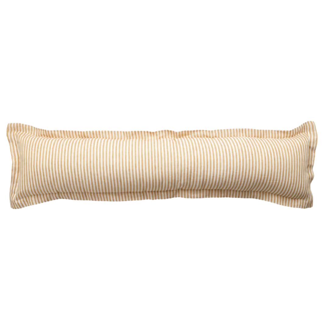 Seema Lumbar Pillow