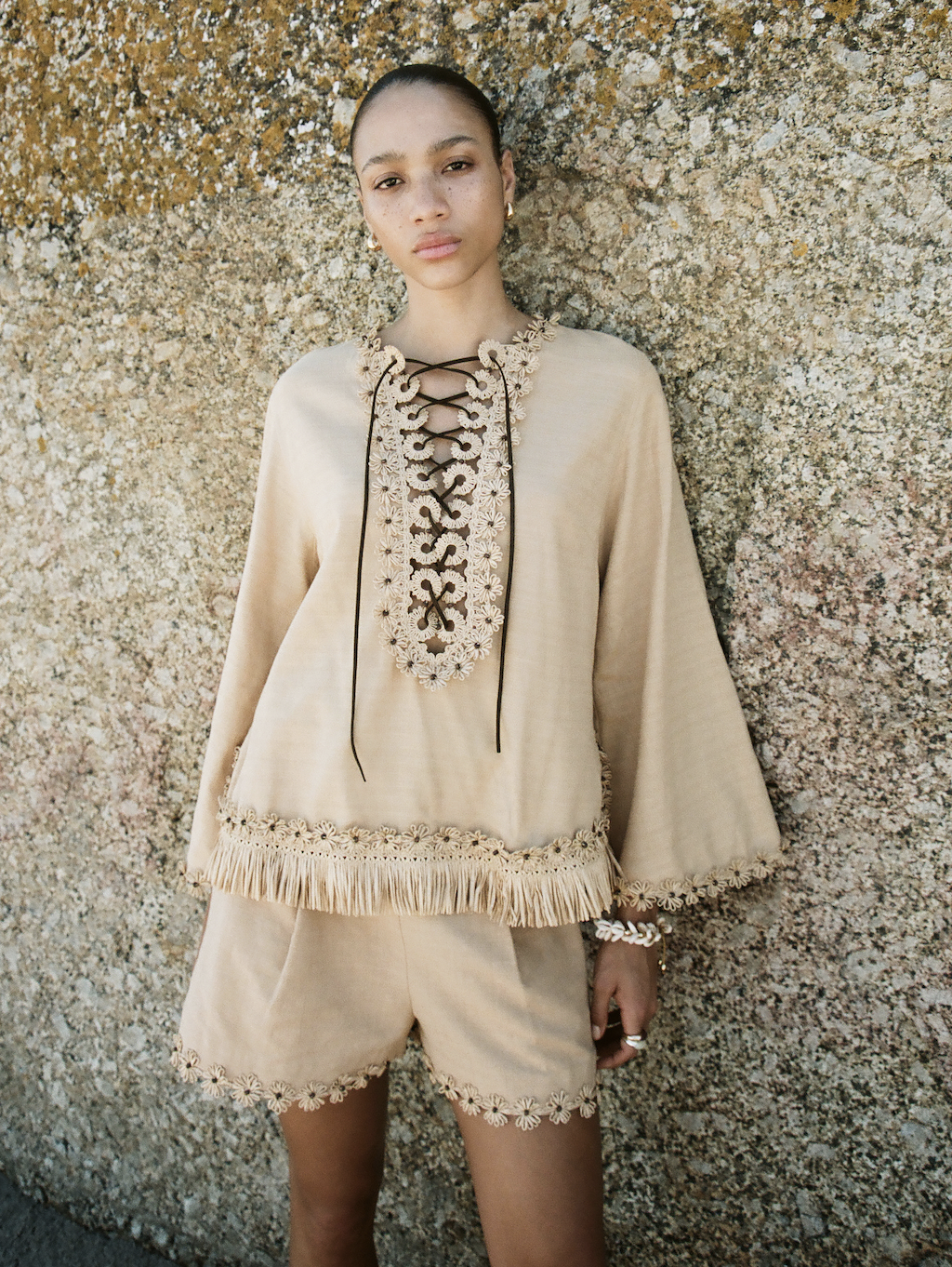 NET-A-PORTER