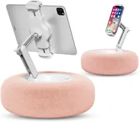 Lap device holder $44.99 $33.99 at AmazonSave $11 -