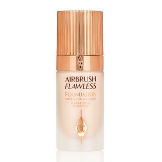 Charlotte Tilbury Airbrush Flawless Foundation