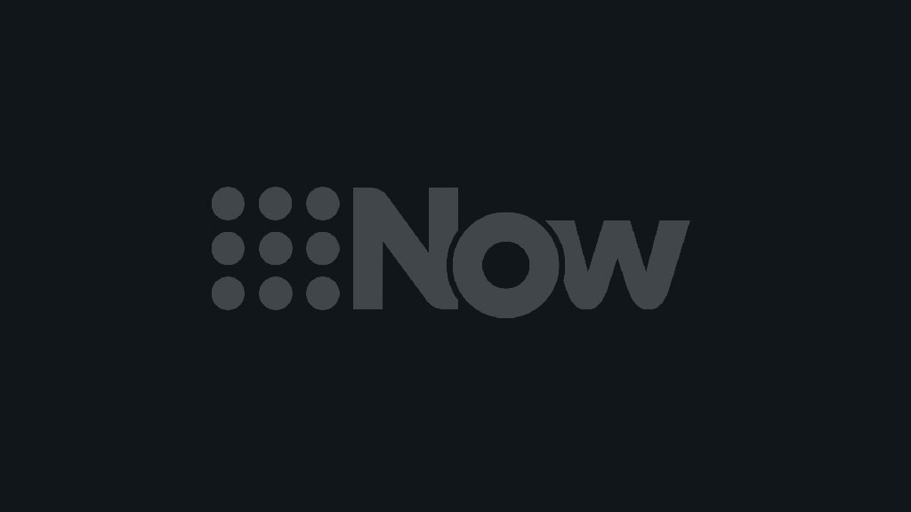 Apple TV adds 9Now app, now supports every Aussie catch up service