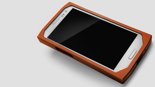 V-Moda Metallo