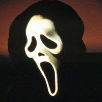 Scream 4 to shoot this spring | GamesRadar+