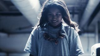 13. Come Out And Play (2012)
