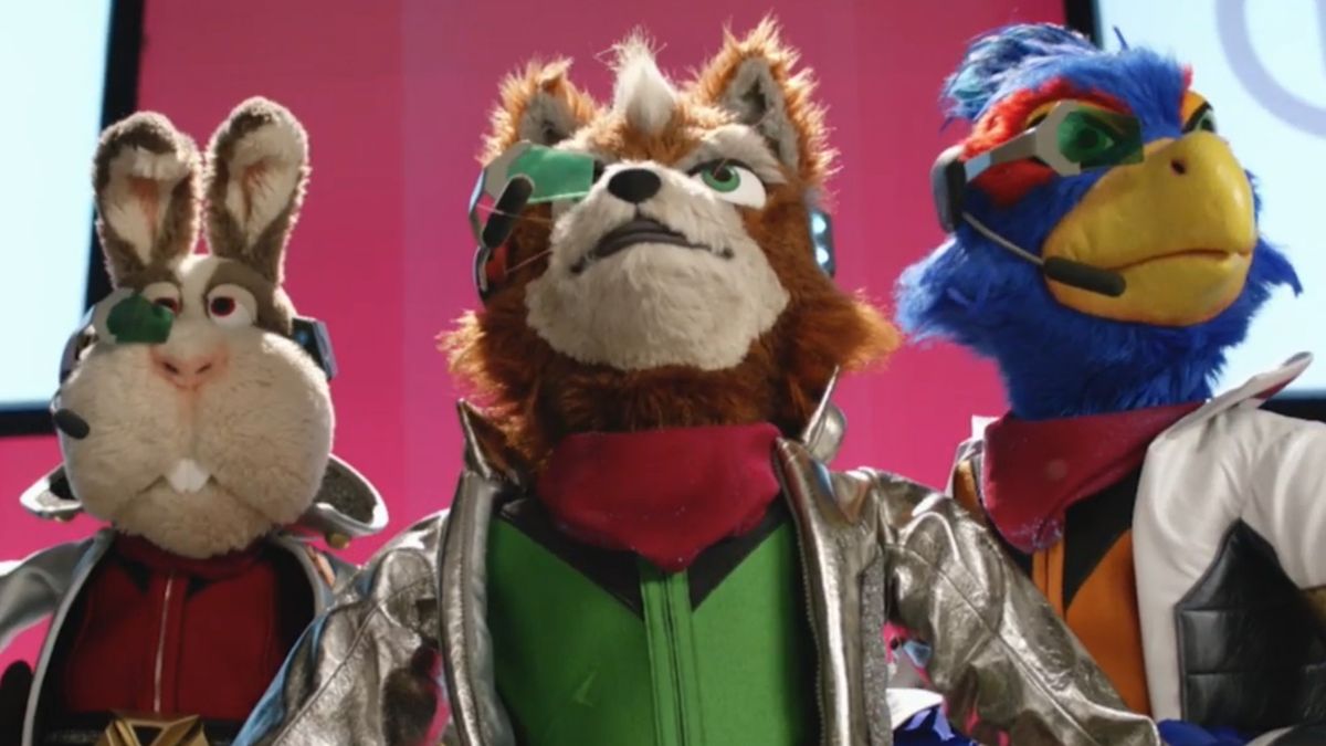 c61a0d8fd9607326f5195ab0511fed