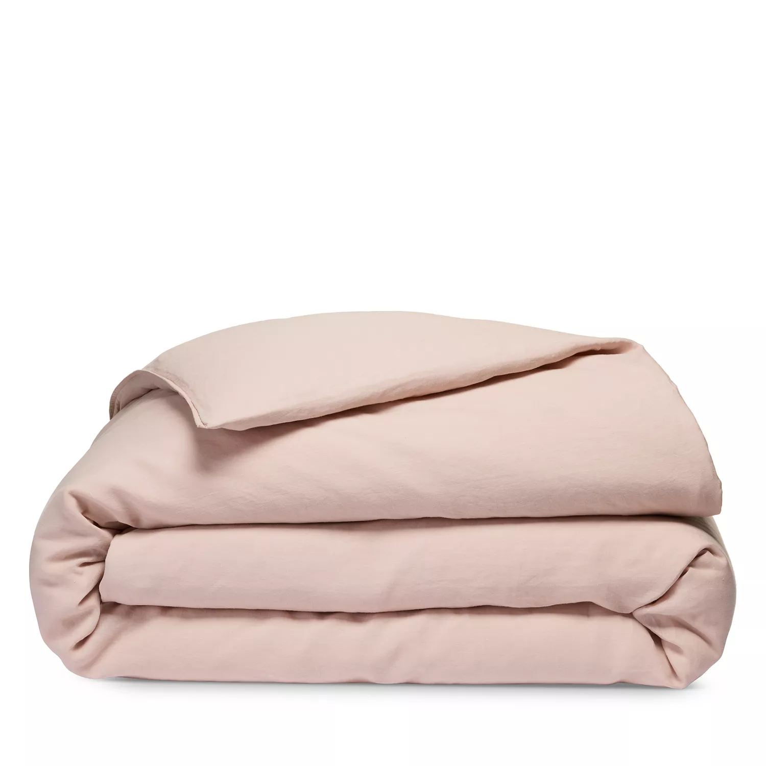 European Linen Duvet Cover- Exclusive