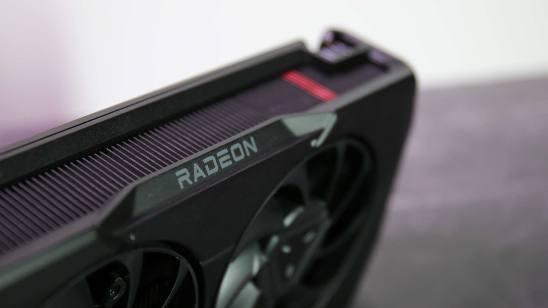 AMD Adds Radeon RX 7600 XT To Product Stack, 1080p Gaming Card