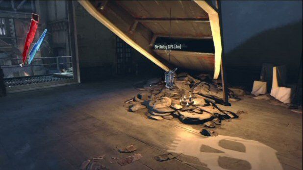 dishonored 2 mission 7 where to find the master key dishonored 2 mission 7 where to find the master key