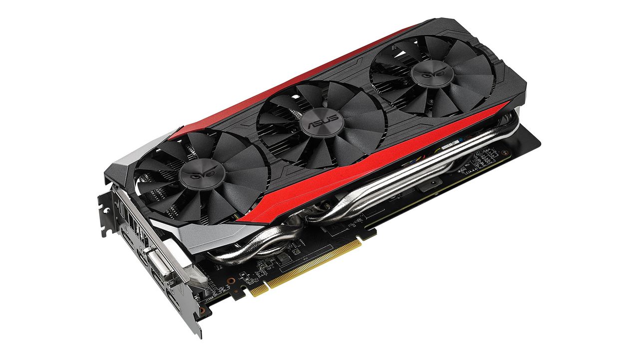 Strix-r9fury-dc3-4g-gaming 3d