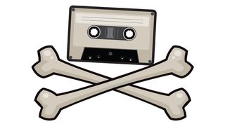 Pirate Bay blocked in the UK: the ISPs respond