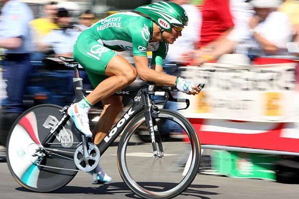 Thor Hushovd (CA)