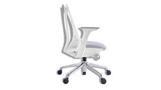 Herman Miller Sayl